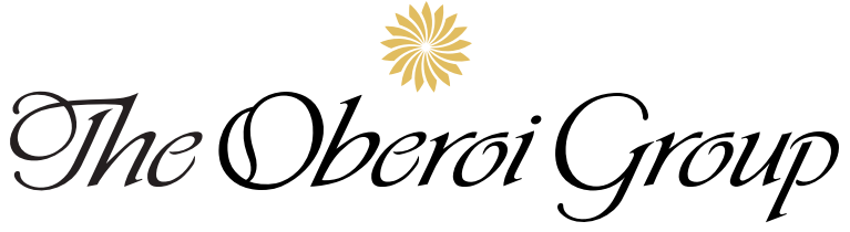 Made & maintained by d4Digitech